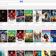 Image for article titled How to Choose Between iTunes and Google Play Movies & TV